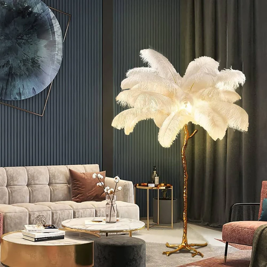 Zeitlose Eleganz für Ihr Zuhause