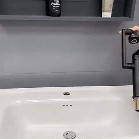 Produktbild 6