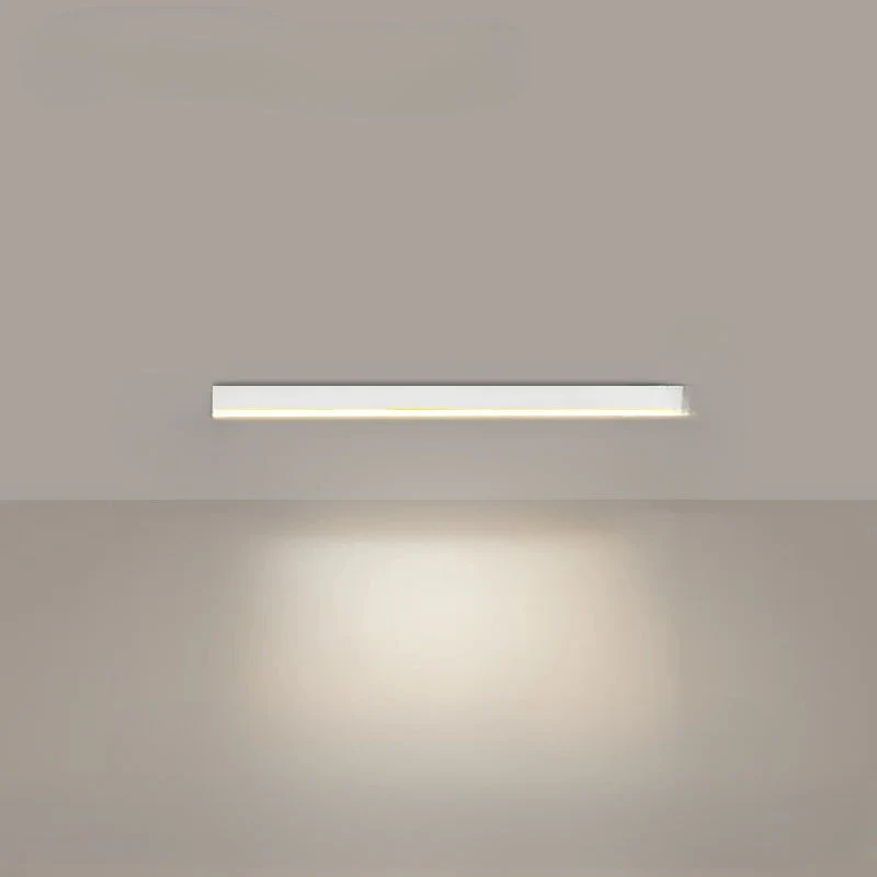 Produktbild 13