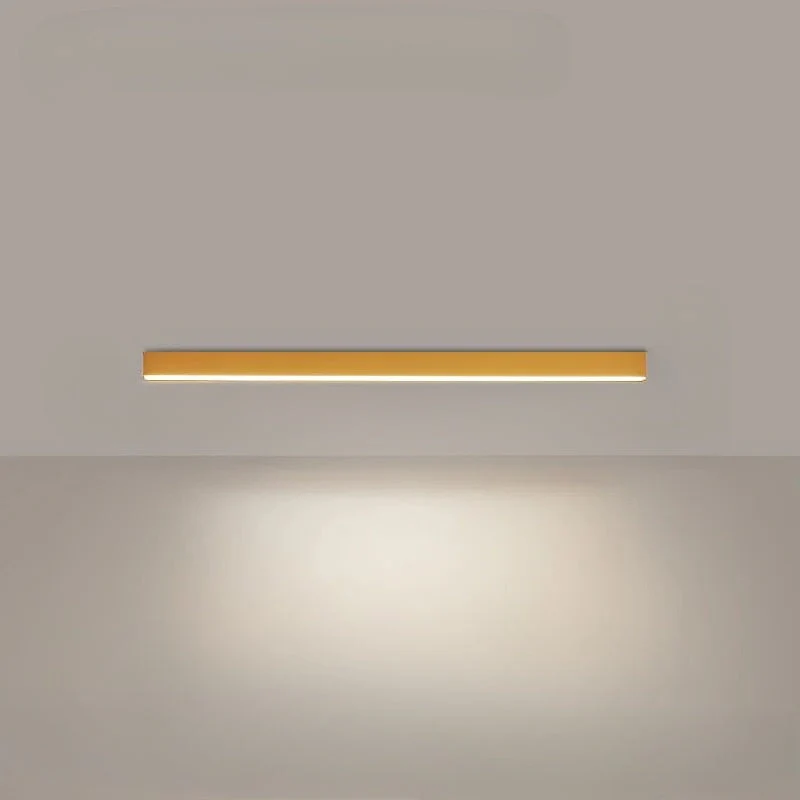 Produktbild 25