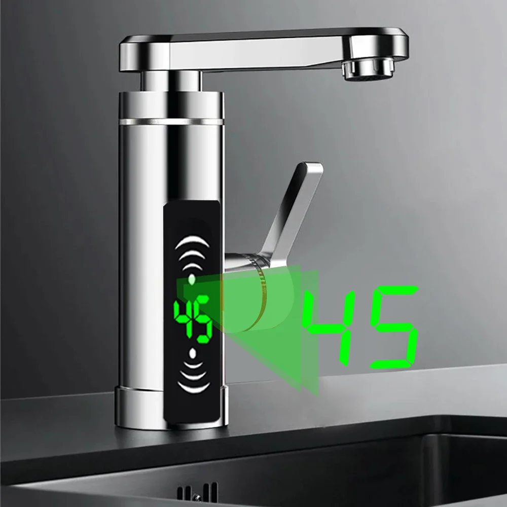 Produktbild 6