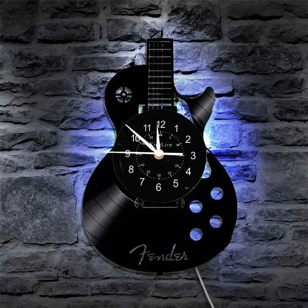 Produktbild 3