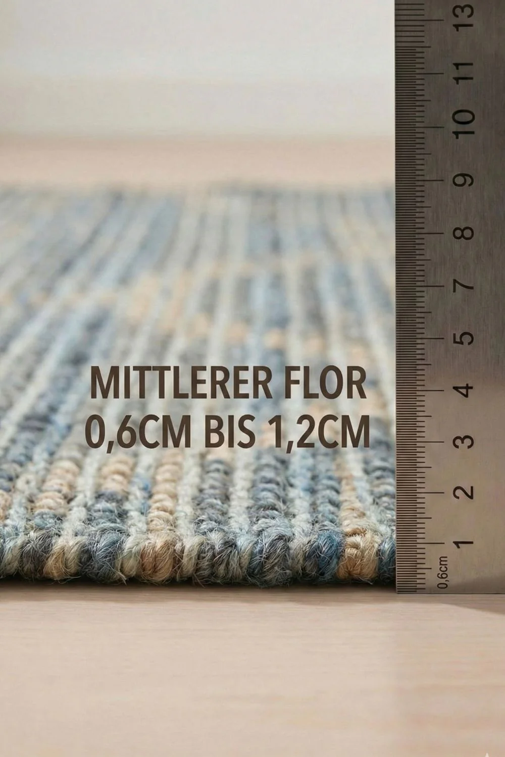Produktbild 11