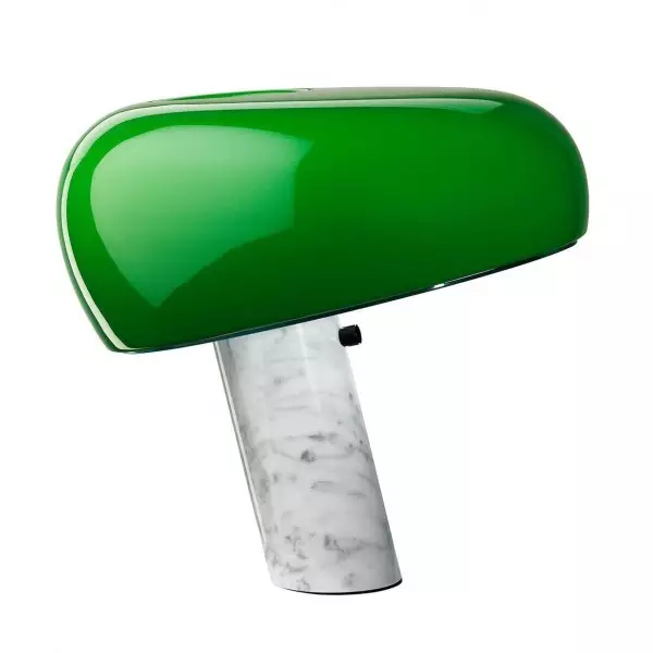 Tischlampen
