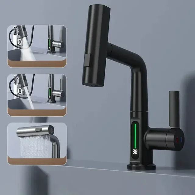 Produktbild 3