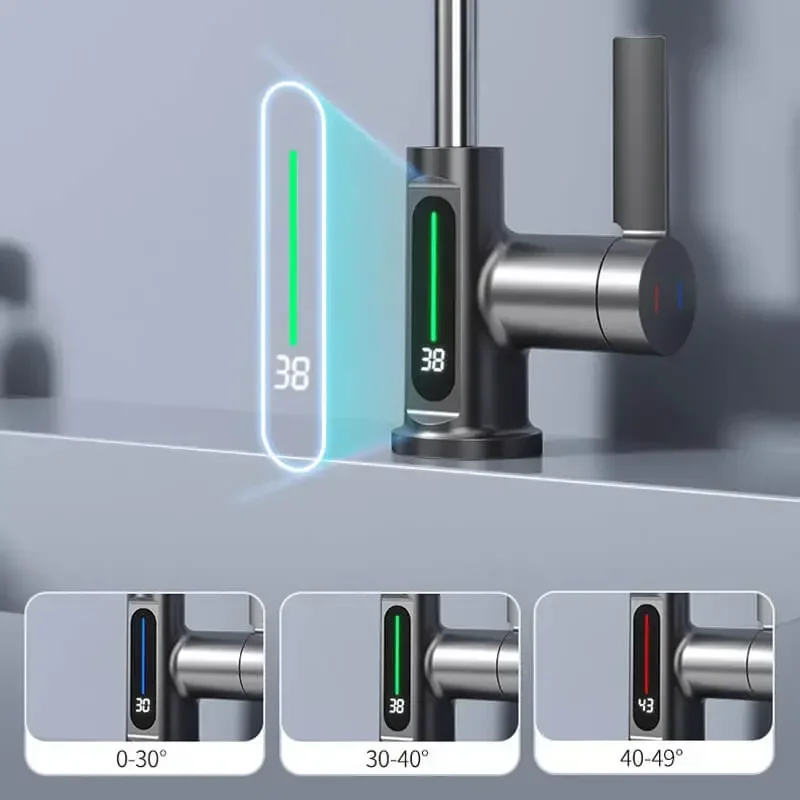 Produktbild 6