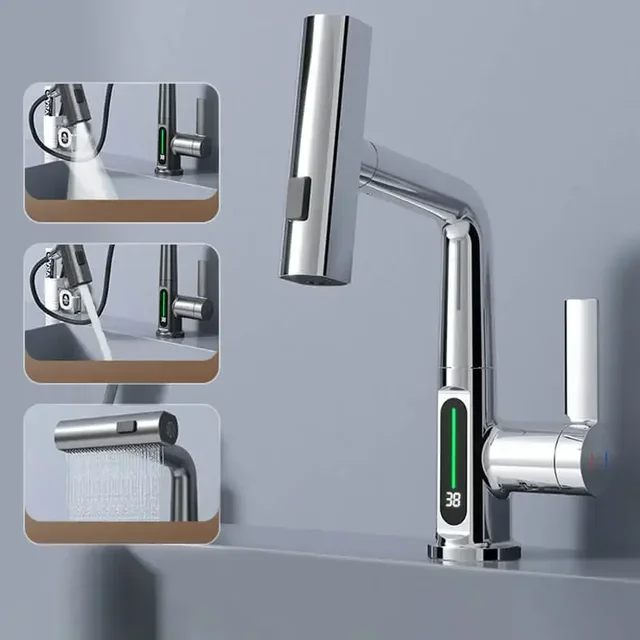 Produktbild 7