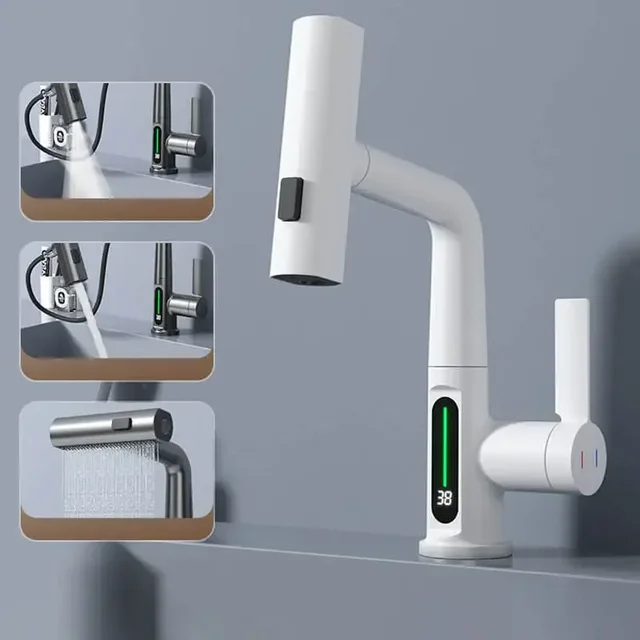 Produktbild 8