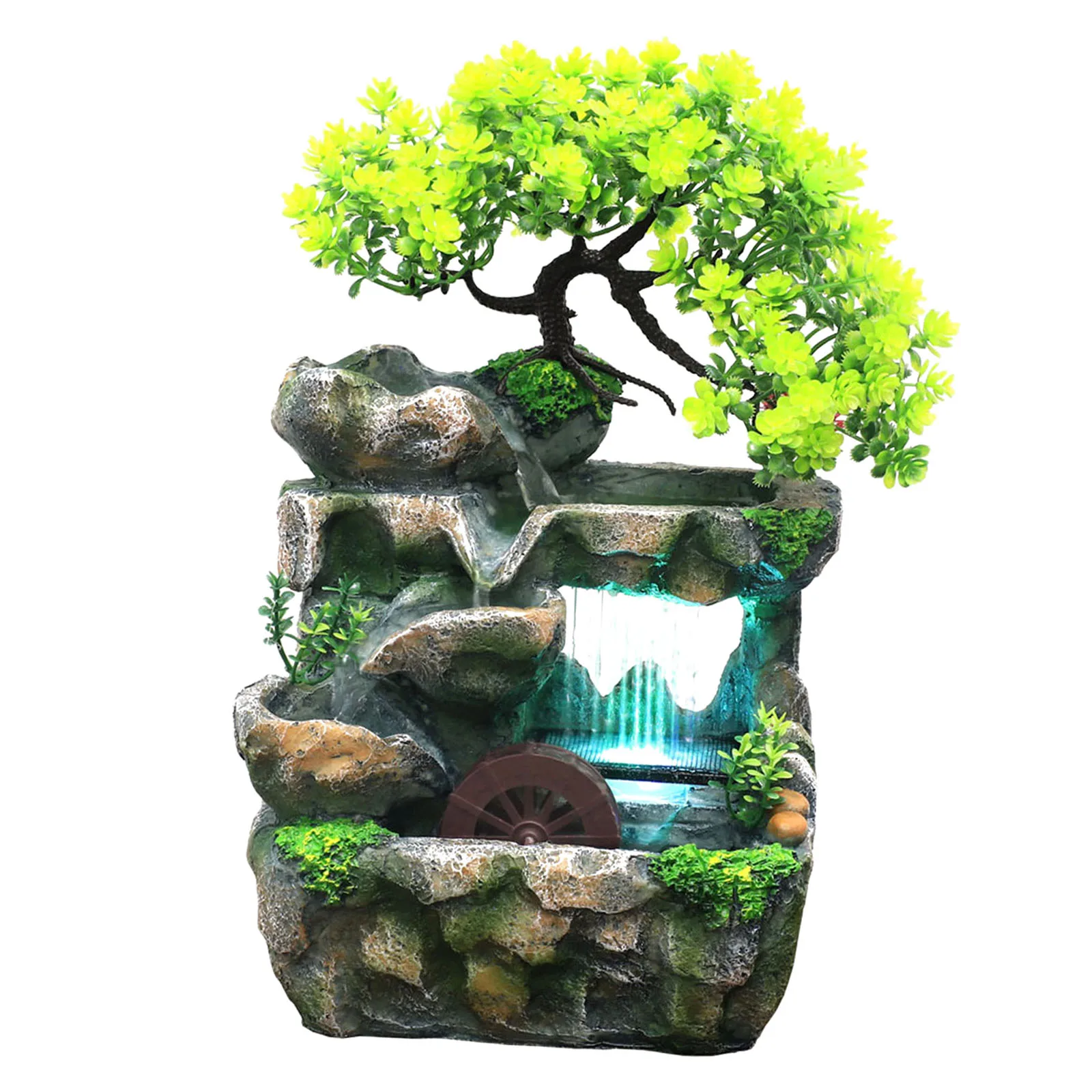 Produktbild 6