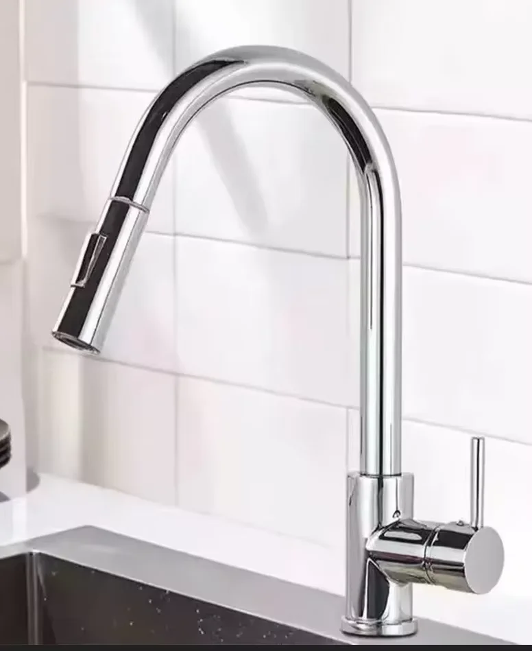 Produktbild 4