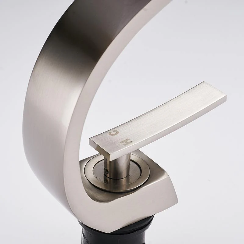 Produktbild 9