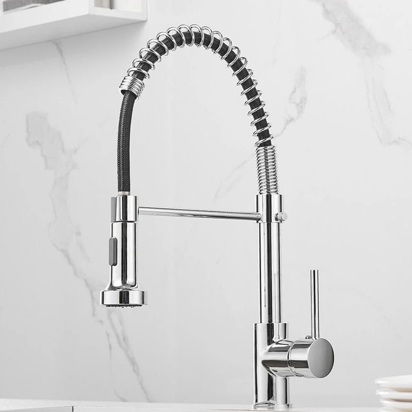 Produktbild 8