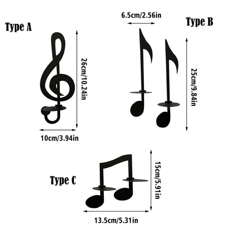 Produktbild 10