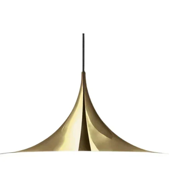 Produktbild 8