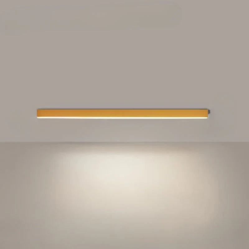 Produktbild 19
