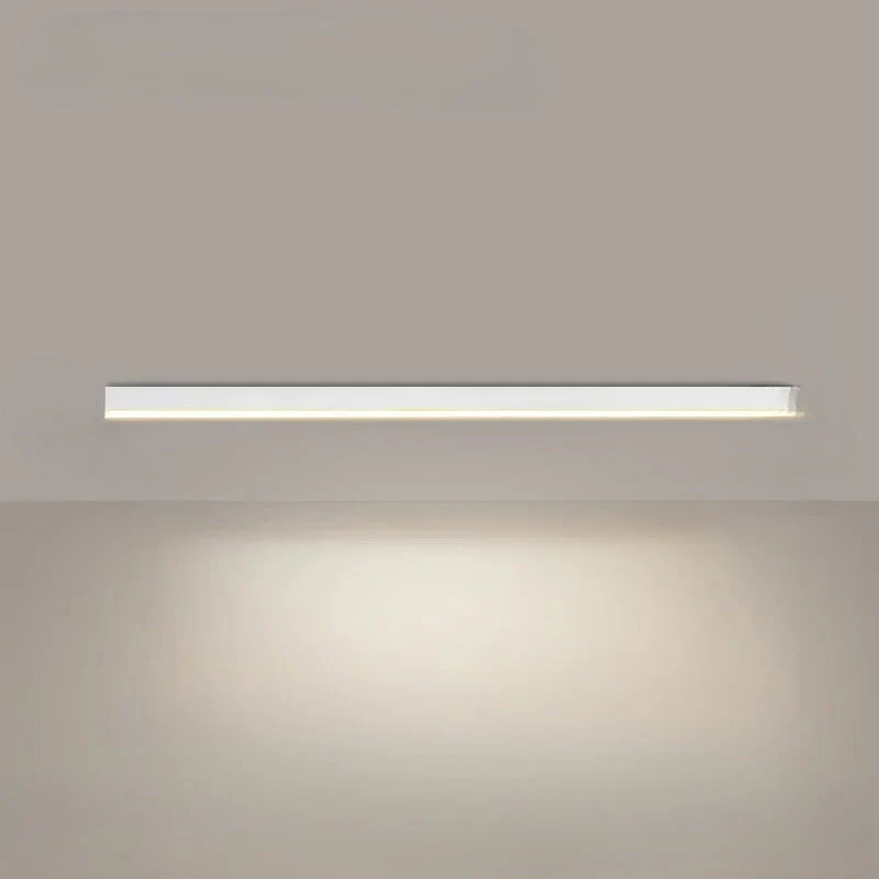 Produktbild 9
